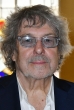 Ian La Frenais