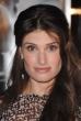 Idina Menzel