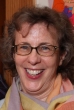 Irene Mecchi