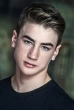 Isaac Kragten