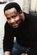 Isiah Whitlock Jr.