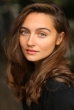 Isobelle Molloy