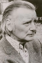 J. Lee Thompson
