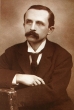 J.M. Barrie