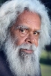 Jack Charles