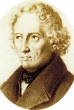 Jacob Grimm