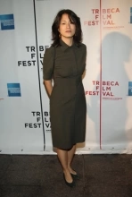 Jacqueline Kim