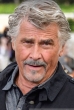 James Brolin