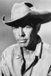 James Coburn