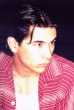 James Duval