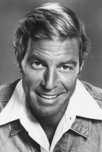 James Franciscus