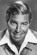 James Franciscus