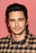 James Franco