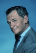 James Gregory