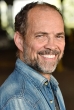 James Logan