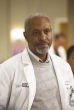 James Pickens Jr.
