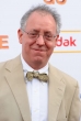James Schamus