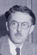 James Thurber
