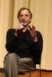 Jan Sardi