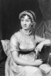 Jane Austen
