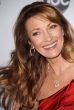 Jane Seymour