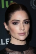 Janet Montgomery
