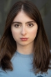 Jasmine Jessica Anthony