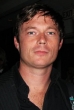Jason Cope