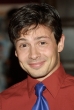 Jason Marsden