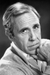 Jason Robards