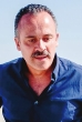 Javier Gutiérrez