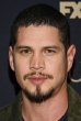 JD Pardo
