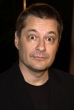 Jean-Pierre Jeunet