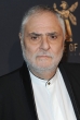 Jean-Pierre Nshanian