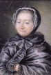 Jeanne-Marie Leprince de Beaumont
