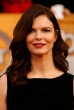Jeanne Tripplehorn
