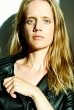Jeanne Werner