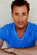 Jeff Reno