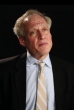 Jeffrey Kluger