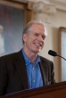 Jeffrey Zaslow
