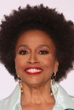 Jenifer Lewis