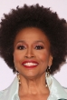 Jenifer Lewis