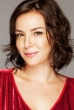 Jenna Maetlind