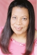 Jennifer Echols