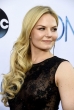 Jennifer Morrison