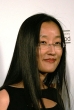 Jennifer Yuh Nelson