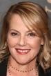 Jenny Bicks