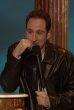 Jeremy Hotz