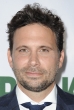 Jeremy Sisto