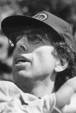 Jerry Zucker